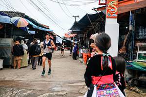 BIB: 
                            <button type="button" onclick="openModal(25394637)" class="btn btn-primary btn-sm float-right btn-popup" data-toggle="modal" data-target=".modal-high-quality">
                        <i class="fas fa-shopping-cart"></i> Add to Cart
                    </button>
                                            <button type="button" onclick="isThisMe(25394637, true)" class="btn btn-success btn-sm float-right btn-popup btn-isme hidden" data-toggle="tooltip" data-placement="bottom" title="นี่คือรูปของคุณใช่ไหม คลิกที่นี่เพื่อเอาเข้าอัลบั้ม">
                        <i class="fas fa-plus"></i> Add to album
                    </button>
                    <button type="button" onclick="isThisMe(25394637, false)" class="btn btn-warning btn-sm float-right btn-popup btn-isnotme hidden">
                        <i class="fas fa-ban"></i> Remove from album
                    </button>